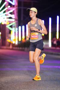 BIB: 
                            <button type="button" onclick="openModal(23668216)" class="btn btn-primary btn-sm float-right btn-popup" data-toggle="modal" data-target=".modal-high-quality">
                        <i class="fas fa-shopping-cart"></i> Add to Cart
                    </button>
                                            <button type="button" onclick="isThisMe(23668216, true)" class="btn btn-success btn-sm float-right btn-popup btn-isme hidden" data-toggle="tooltip" data-placement="bottom" title="นี่คือรูปของคุณใช่ไหม คลิกที่นี่เพื่อเอาเข้าอัลบั้ม">
                        <i class="fas fa-plus"></i> Add to album
                    </button>
                    <button type="button" onclick="isThisMe(23668216, false)" class="btn btn-warning btn-sm float-right btn-popup btn-isnotme hidden">
                        <i class="fas fa-ban"></i> Remove from album
                    </button>